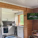 Haapala By Interhome * Karjalaisenniemi