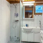 Prázdninový dům Haapala By Interhome