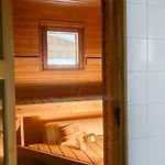 Haapala By Interhome
