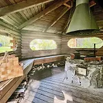 Haapala By Interhome *