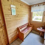 Haapala By Interhome Karjalaisenniemi