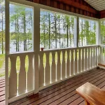 Haapala By Interhome