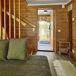 Haapala By Interhome *