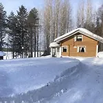 Haapala By Interhome Nyaraló *