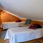 Haapala By Interhome Nyaraló