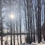 Nyaraló Haapala By Interhome