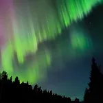 Nyaraló Haapala By Interhome Karjalaisenniemi