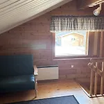 Haapala By Interhome Karjalaisenniemi