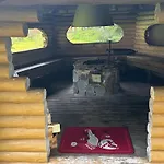 Haapala By Interhome *