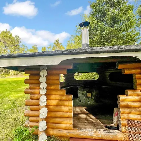 Haapala By Interhome Holiday home *