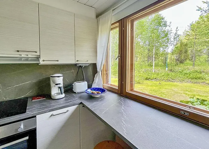 Haapala By Interhome Semesterbostad *